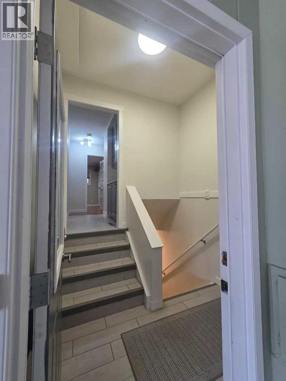1425 Scenic Drive South - Photo 11