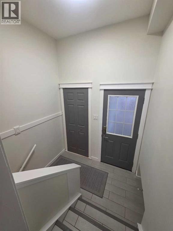 1425 Scenic Drive South - Photo 12