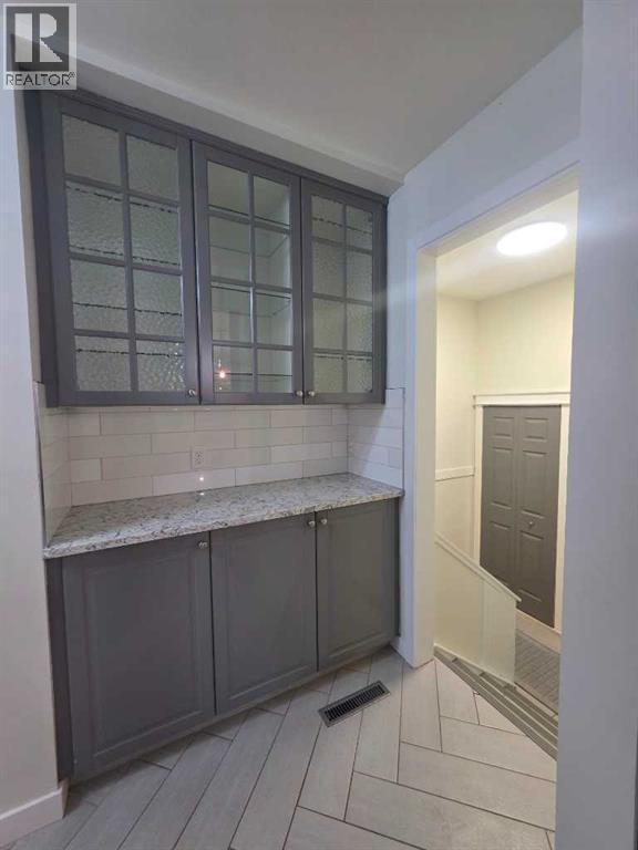 1425 Scenic Drive South - Photo 13