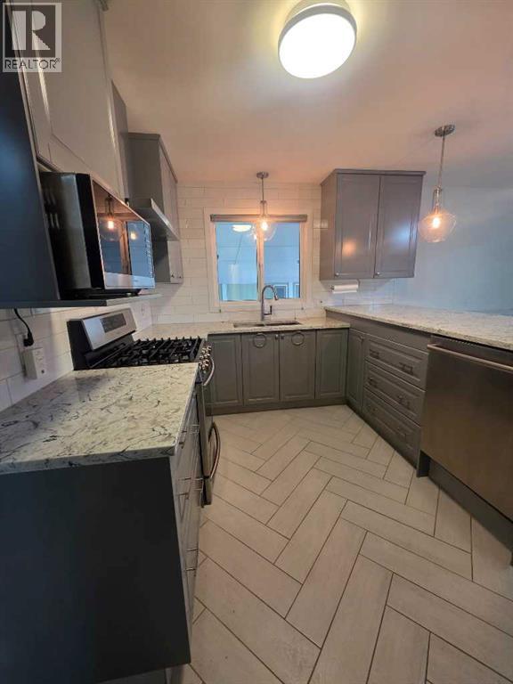 1425 Scenic Drive South - Photo 14