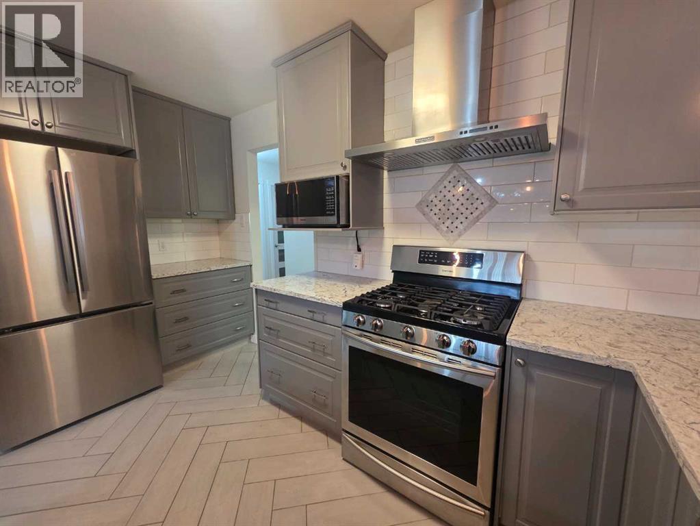 1425 Scenic Drive South - Photo 15