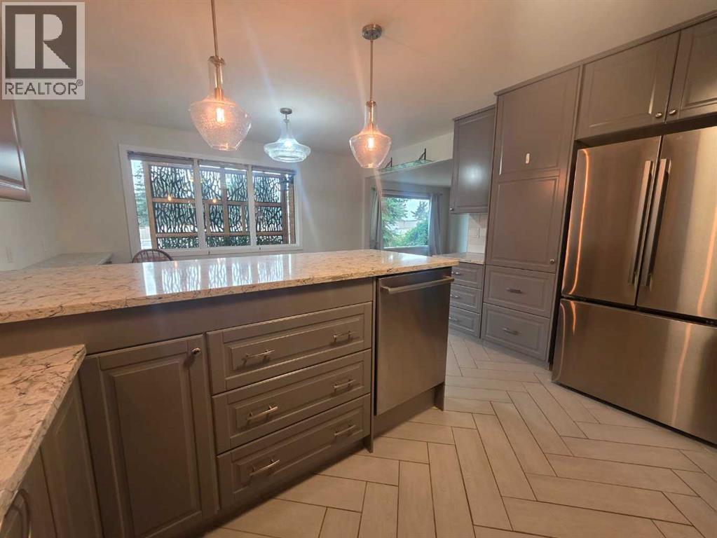 1425 Scenic Drive South - Photo 16