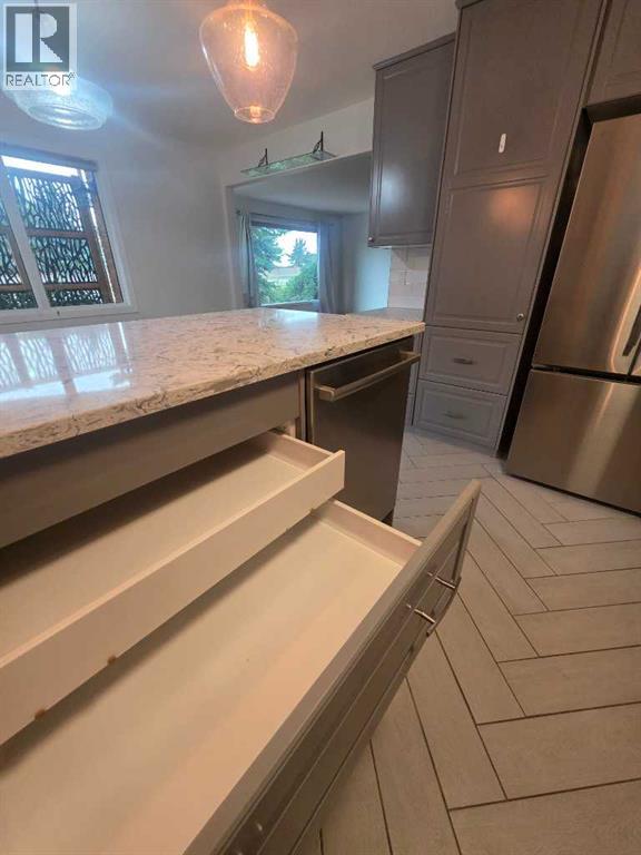 1425 Scenic Drive South - Photo 17