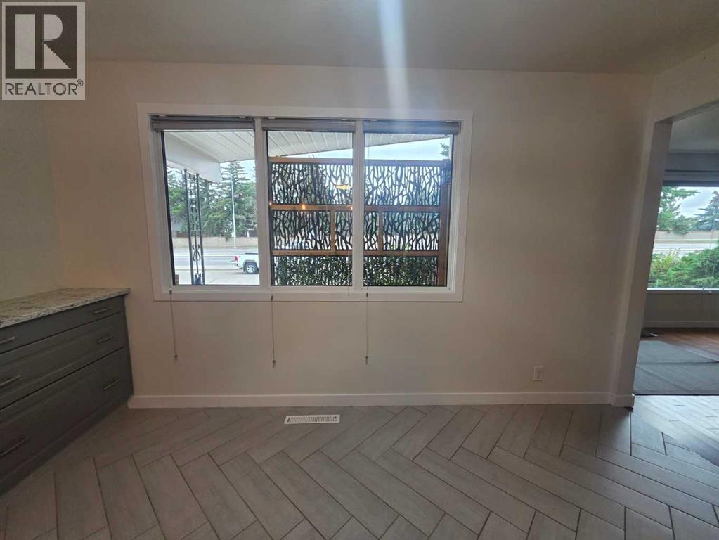 1425 Scenic Drive South - Photo 19