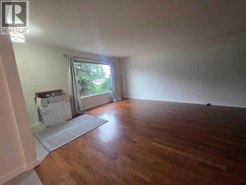 1425 Scenic Drive South - Photo 21