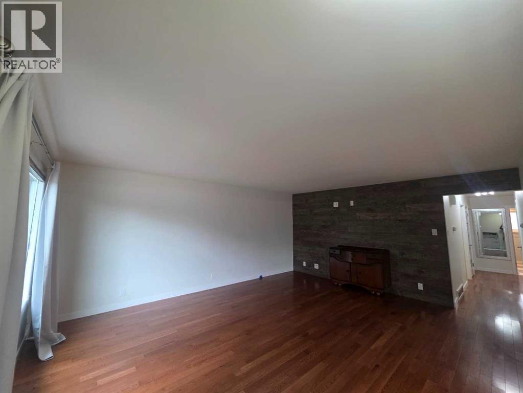 1425 Scenic Drive South - Photo 22
