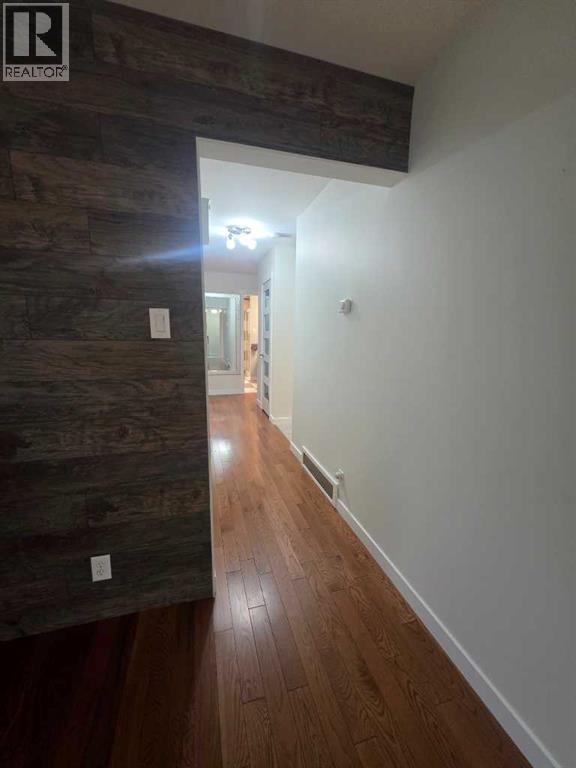1425 Scenic Drive South - Photo 23