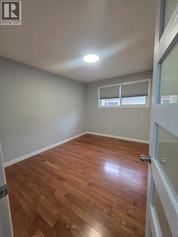 1425 Scenic Drive South - Photo 24