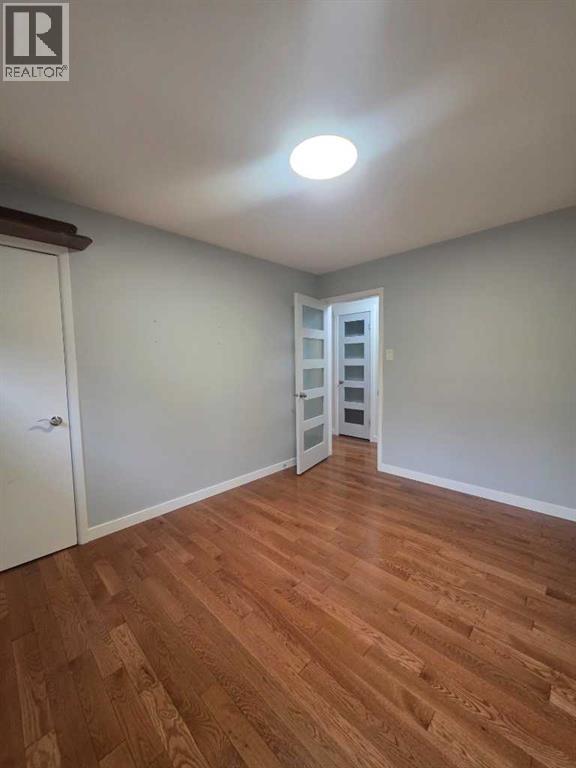 1425 Scenic Drive South - Photo 25