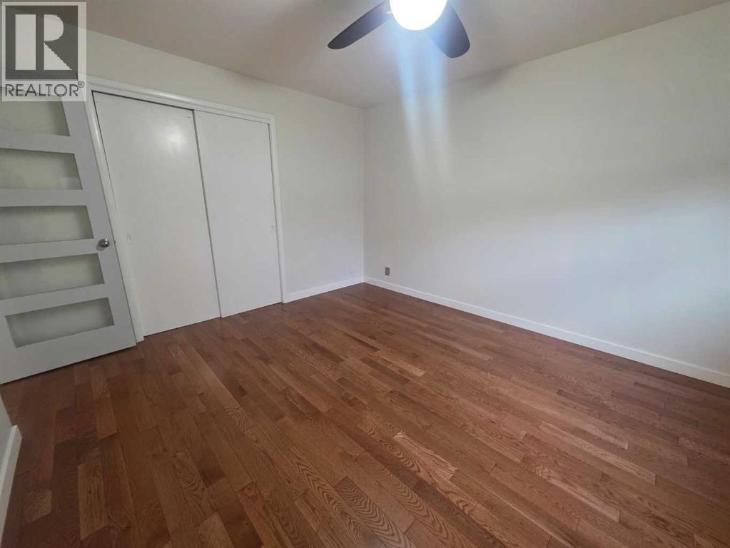 1425 Scenic Drive South - Photo 26