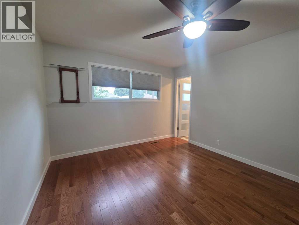 1425 Scenic Drive South - Photo 27