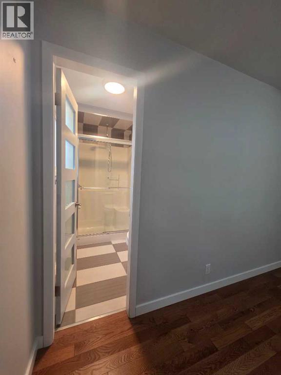 1425 Scenic Drive South - Photo 28