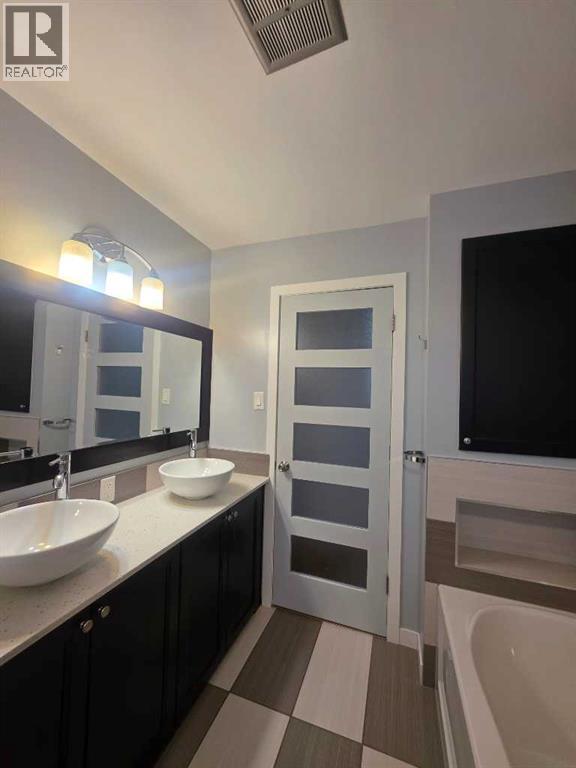 1425 Scenic Drive South - Photo 31