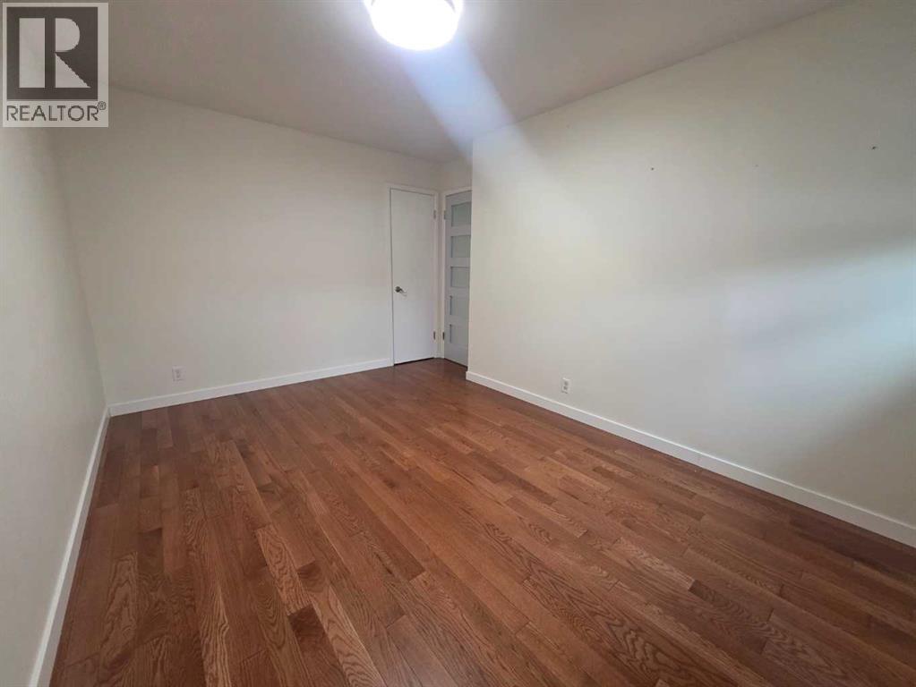 1425 Scenic Drive South - Photo 32