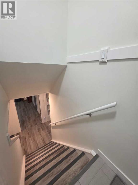 1425 Scenic Drive South - Photo 33