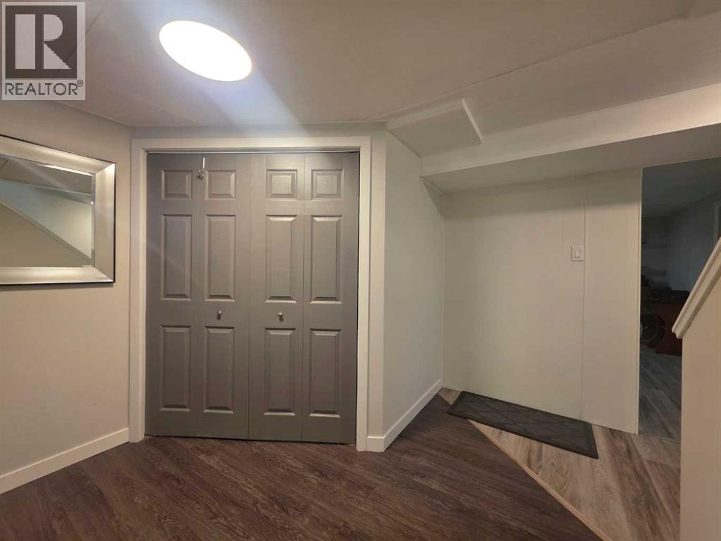 1425 Scenic Drive South - Photo 35