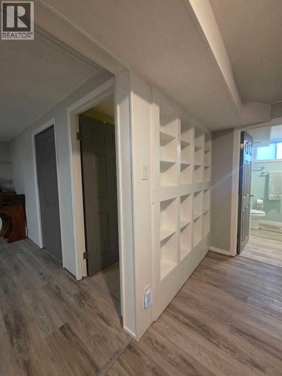 1425 Scenic Drive South - Photo 36