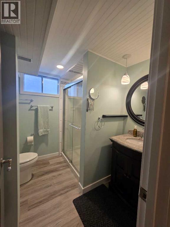 1425 Scenic Drive South - Photo 37