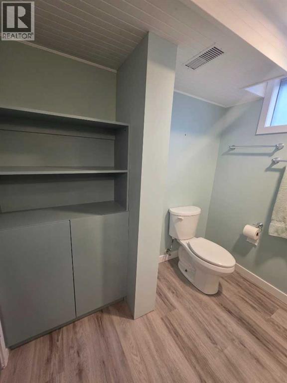 1425 Scenic Drive South - Photo 38