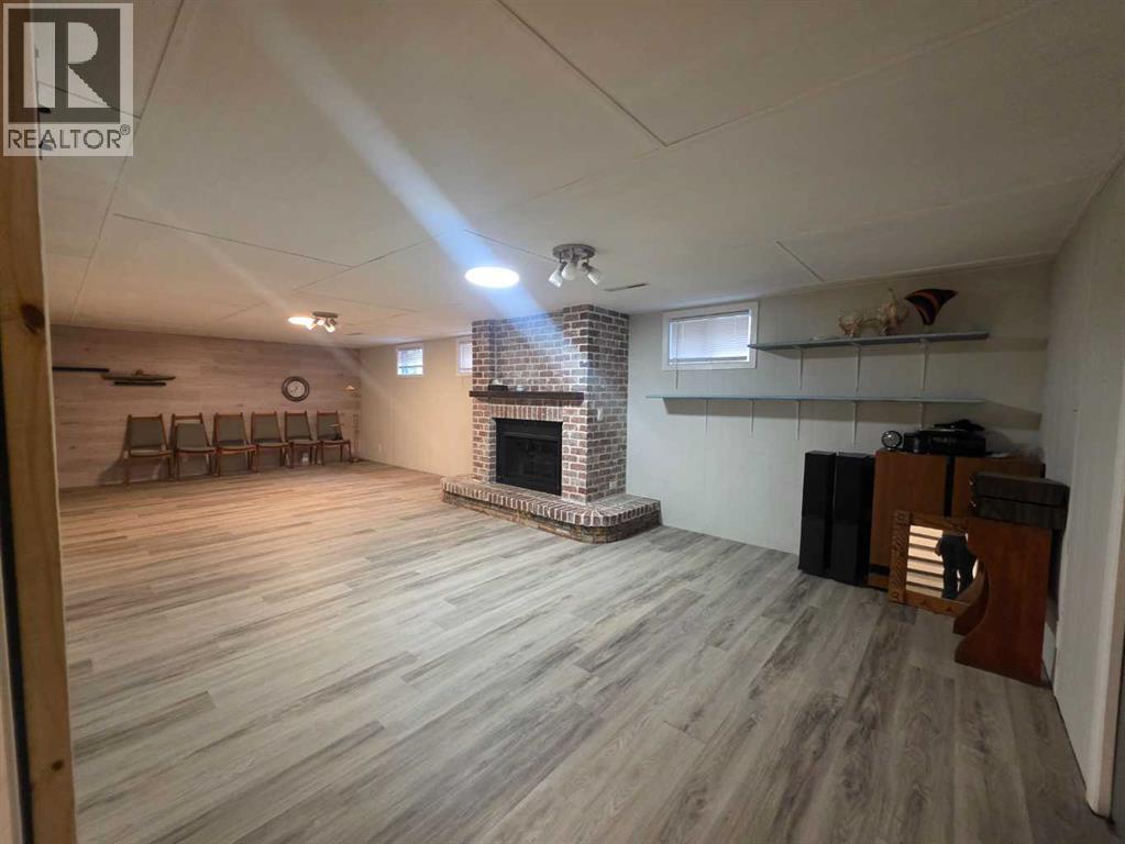 1425 Scenic Drive South - Photo 41