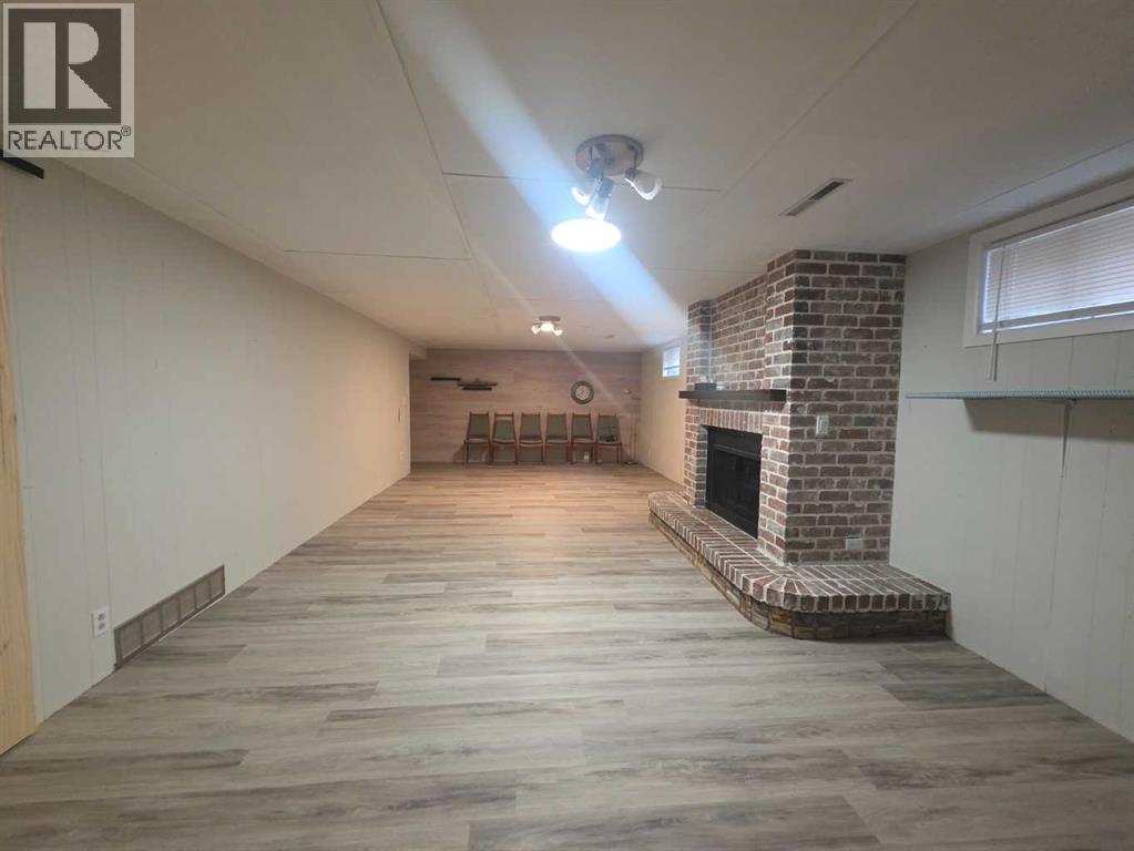 1425 Scenic Drive South - Photo 42