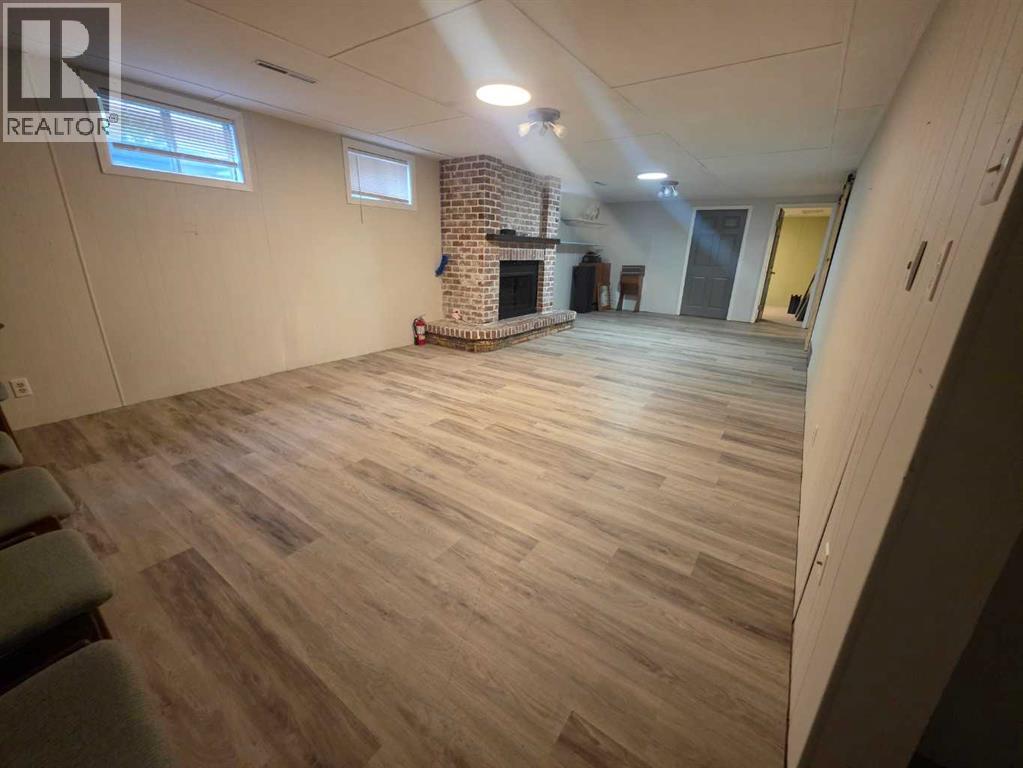 1425 Scenic Drive South - Photo 43