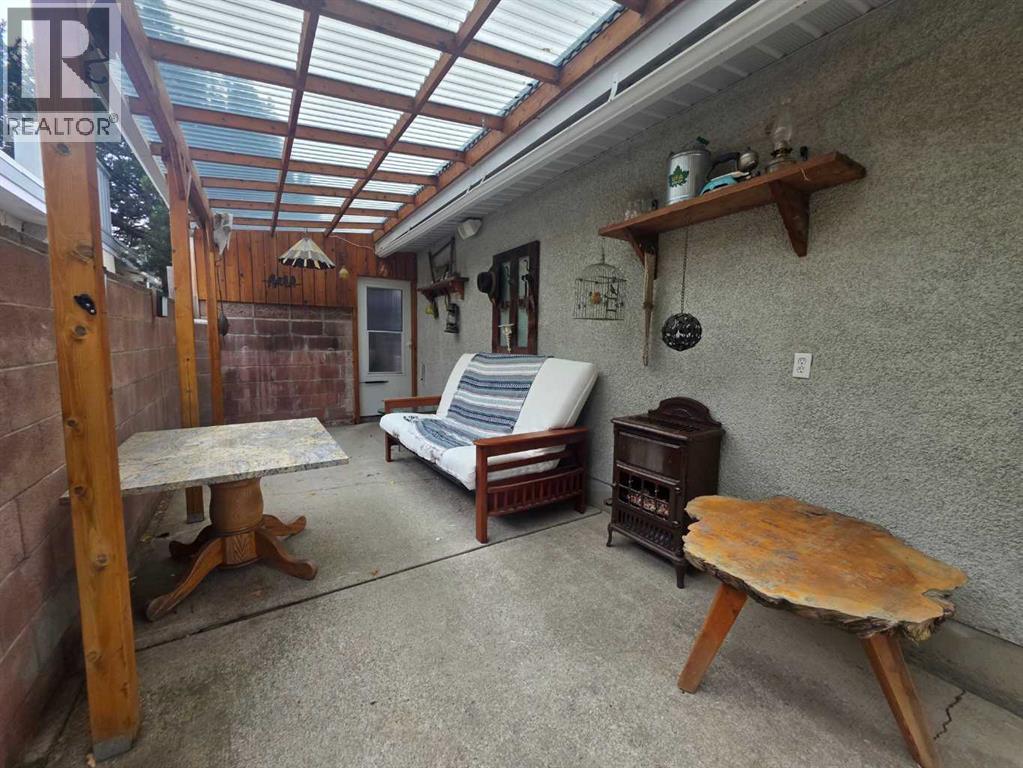 1425 Scenic Drive South - Photo 44