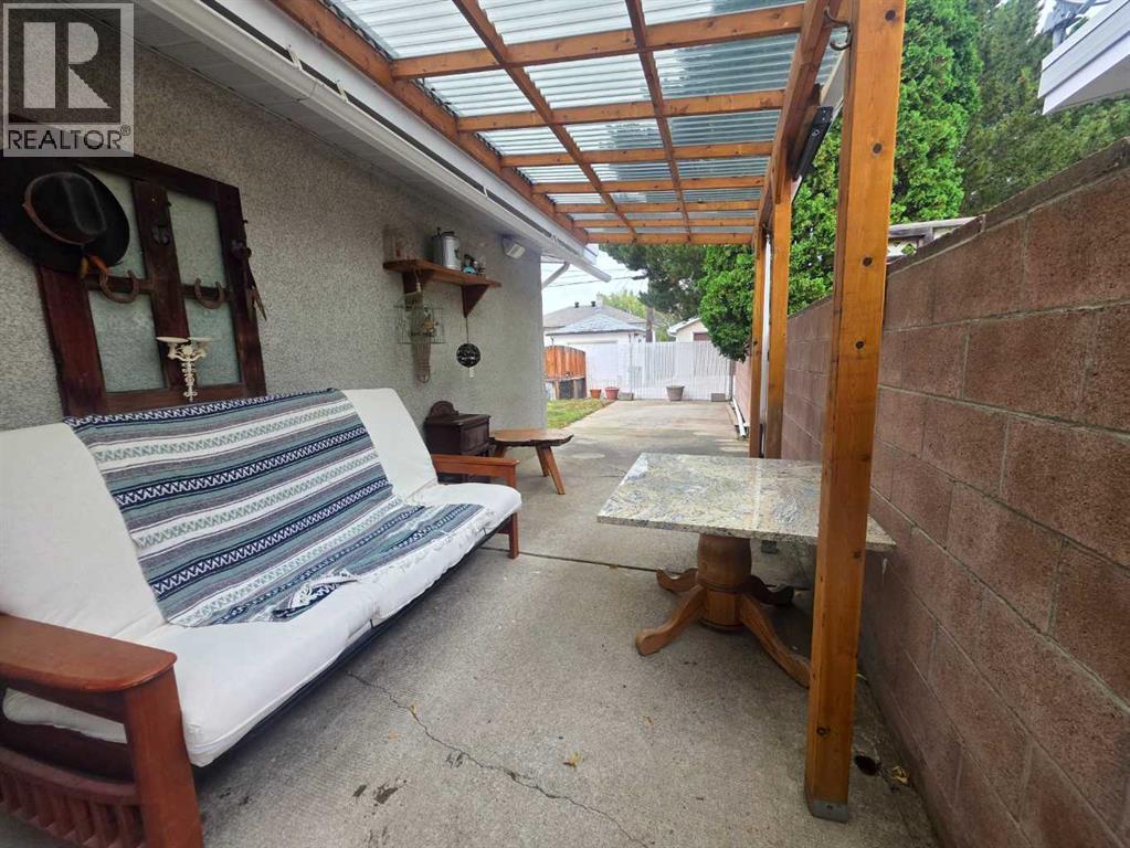 1425 Scenic Drive South - Photo 45