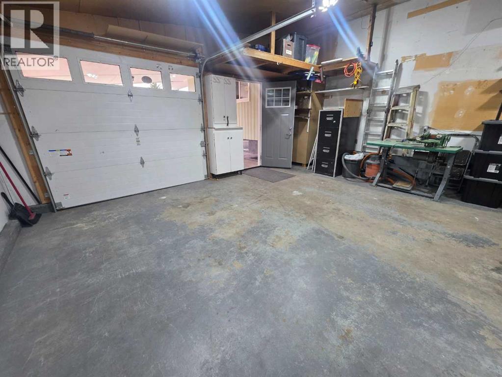 1425 Scenic Drive South - Photo 46
