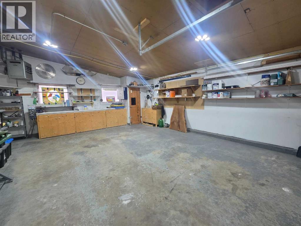 1425 Scenic Drive South - Photo 47