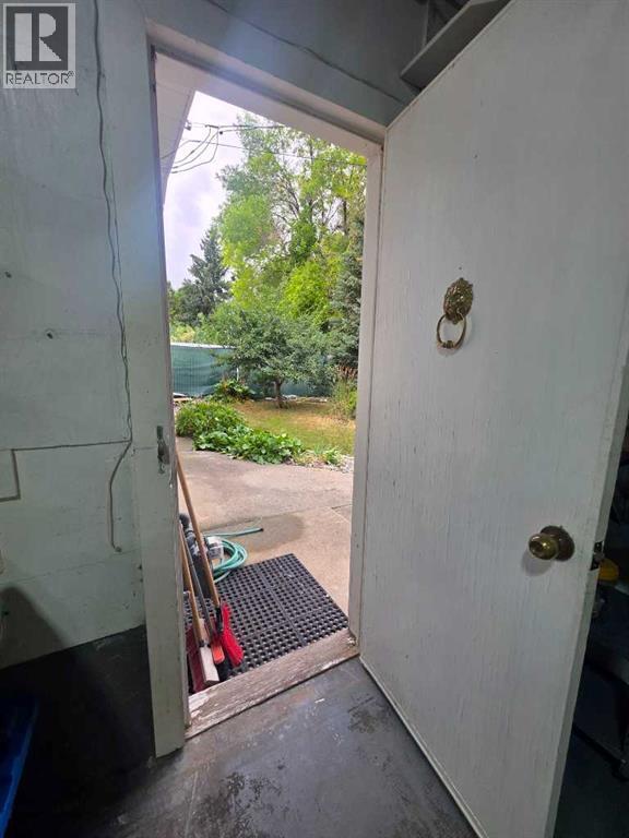 1425 Scenic Drive South - Photo 48