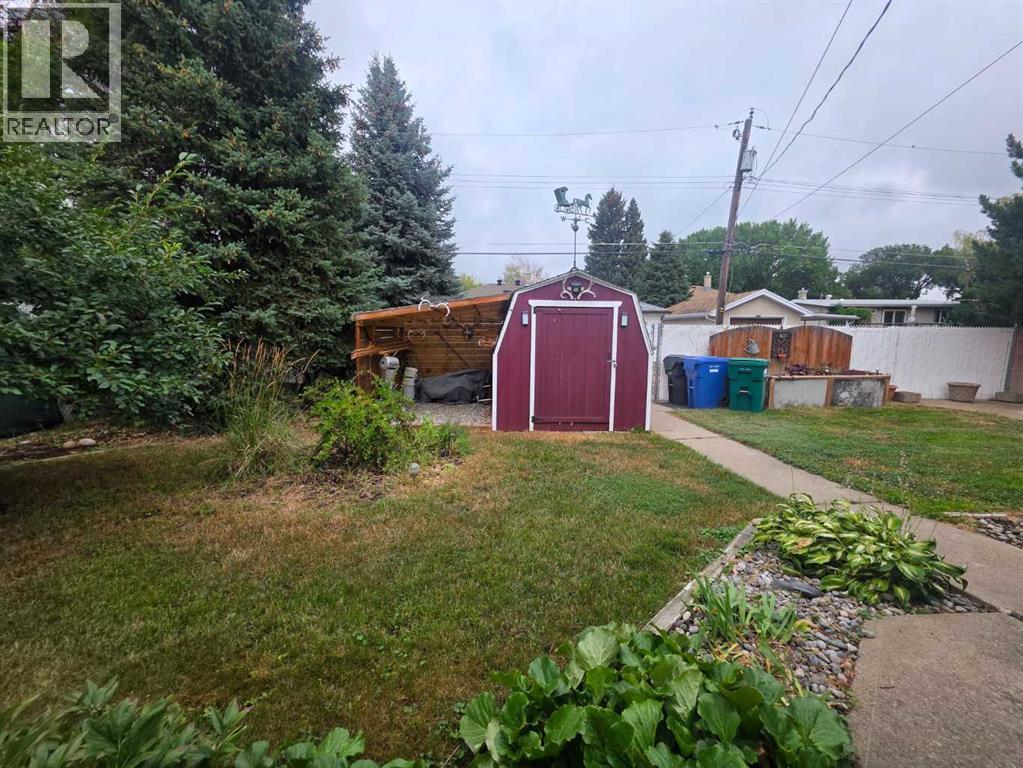 1425 Scenic Drive South - Photo 49