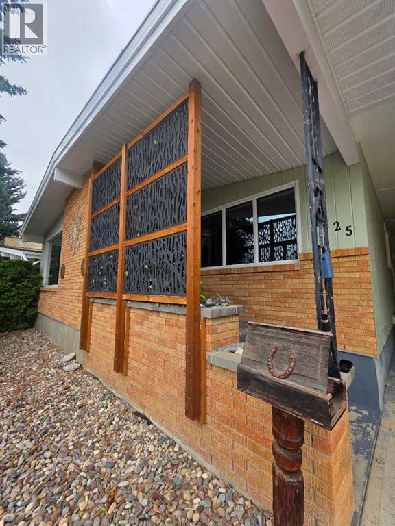 1425 Scenic Drive South - Photo 5