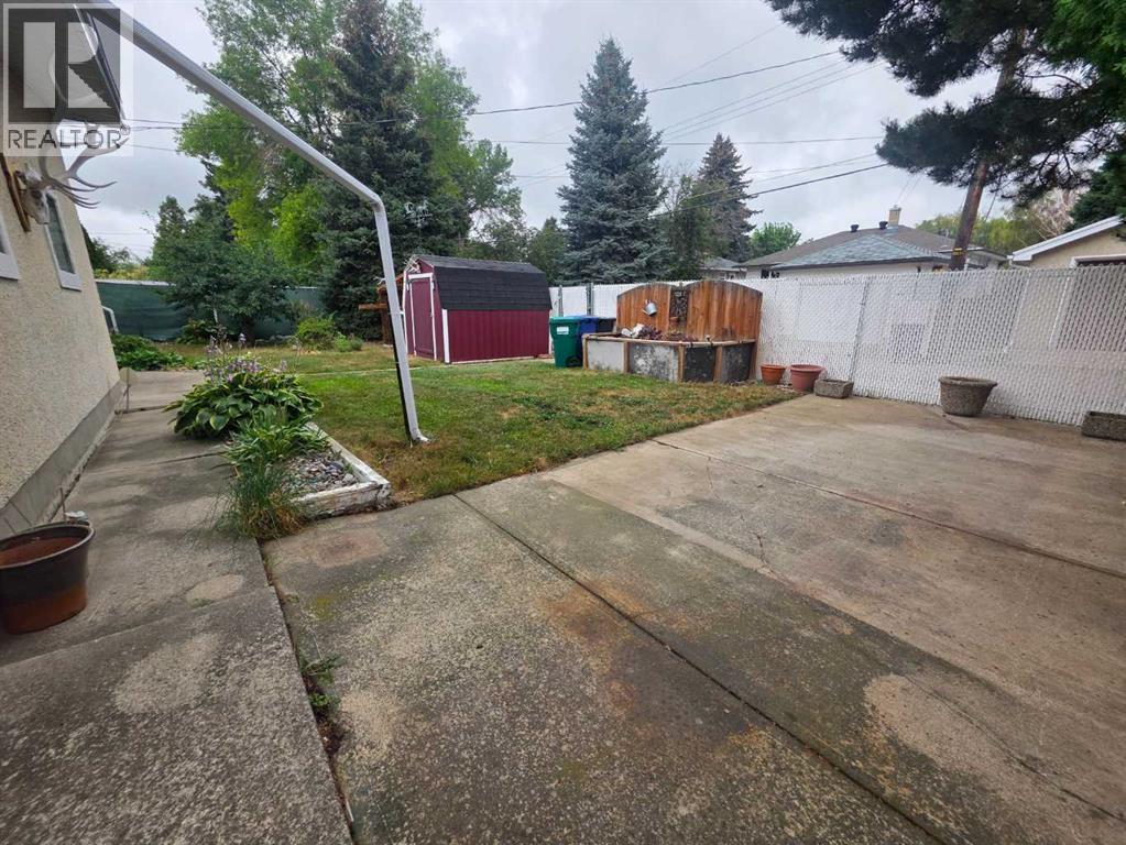 1425 Scenic Drive South - Photo 50