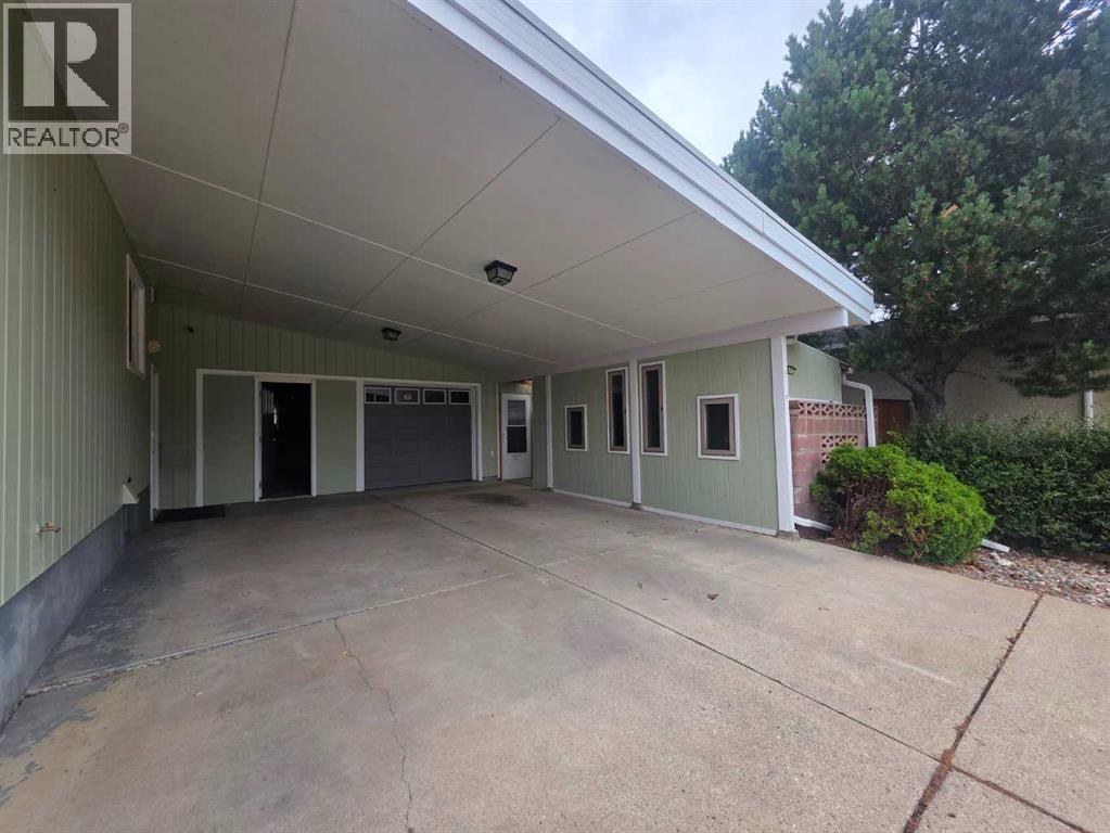 1425 Scenic Drive South - Photo 6