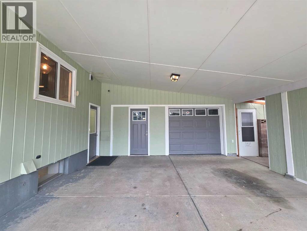 1425 Scenic Drive South - Photo 7