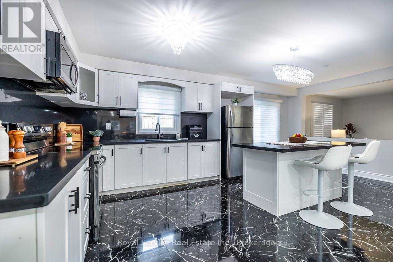 61 ADAMS DRIVE - Image 10