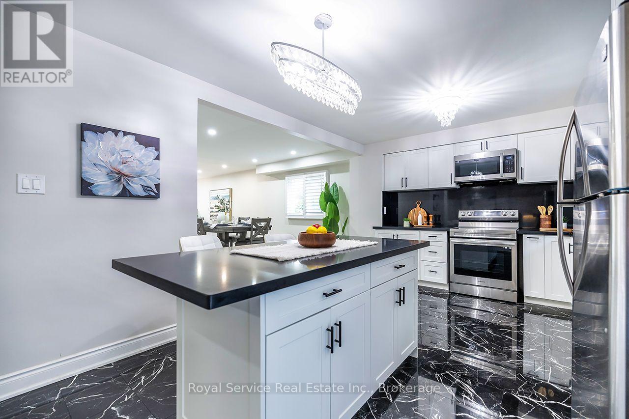 61 ADAMS DRIVE - Image 13