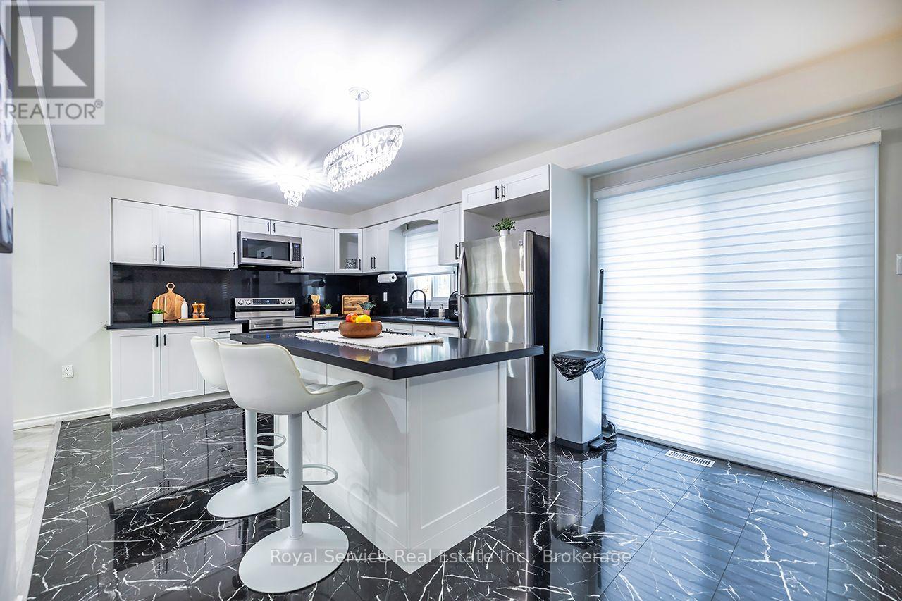 61 ADAMS DRIVE - Image 15