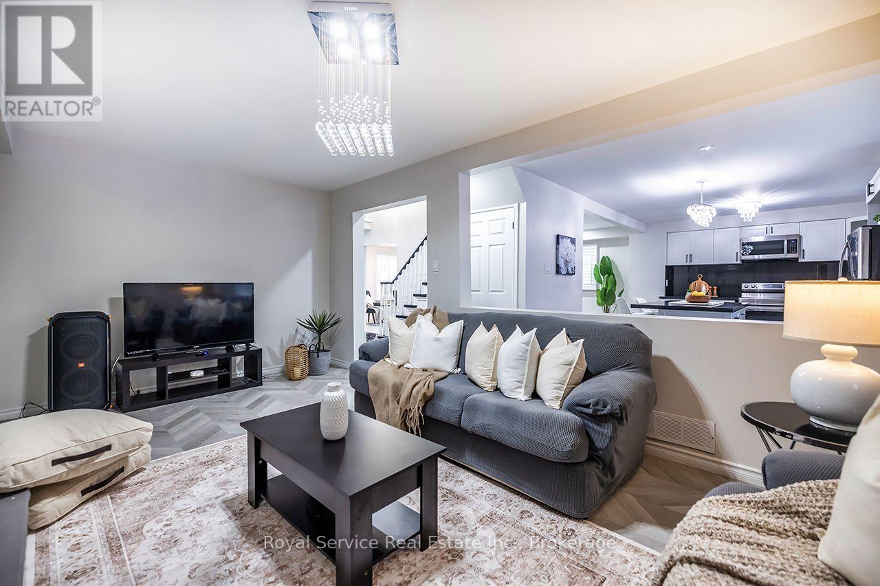 61 ADAMS DRIVE - Image 19