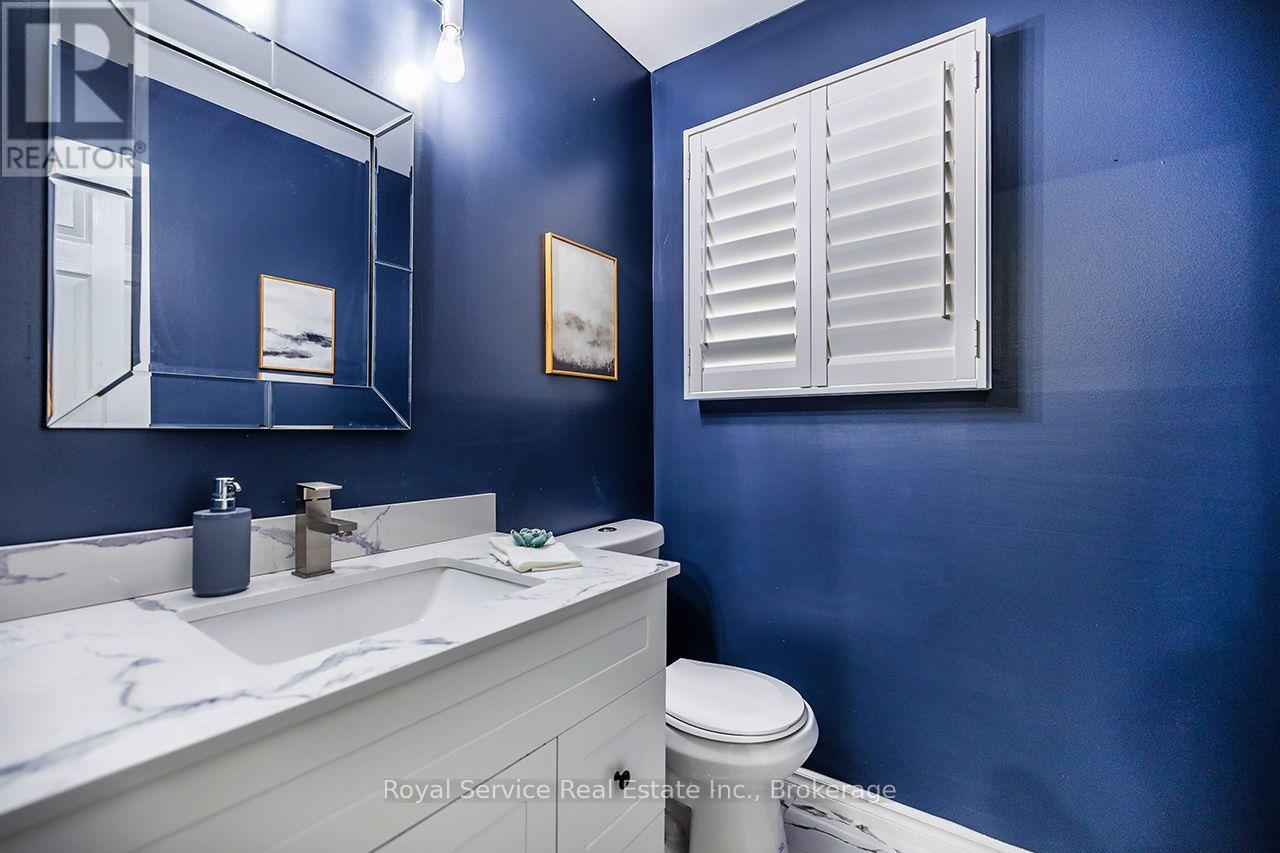 61 ADAMS DRIVE - Image 20