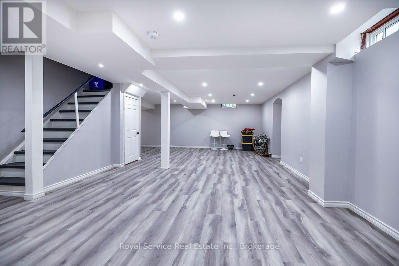 61 ADAMS DRIVE - Image 31