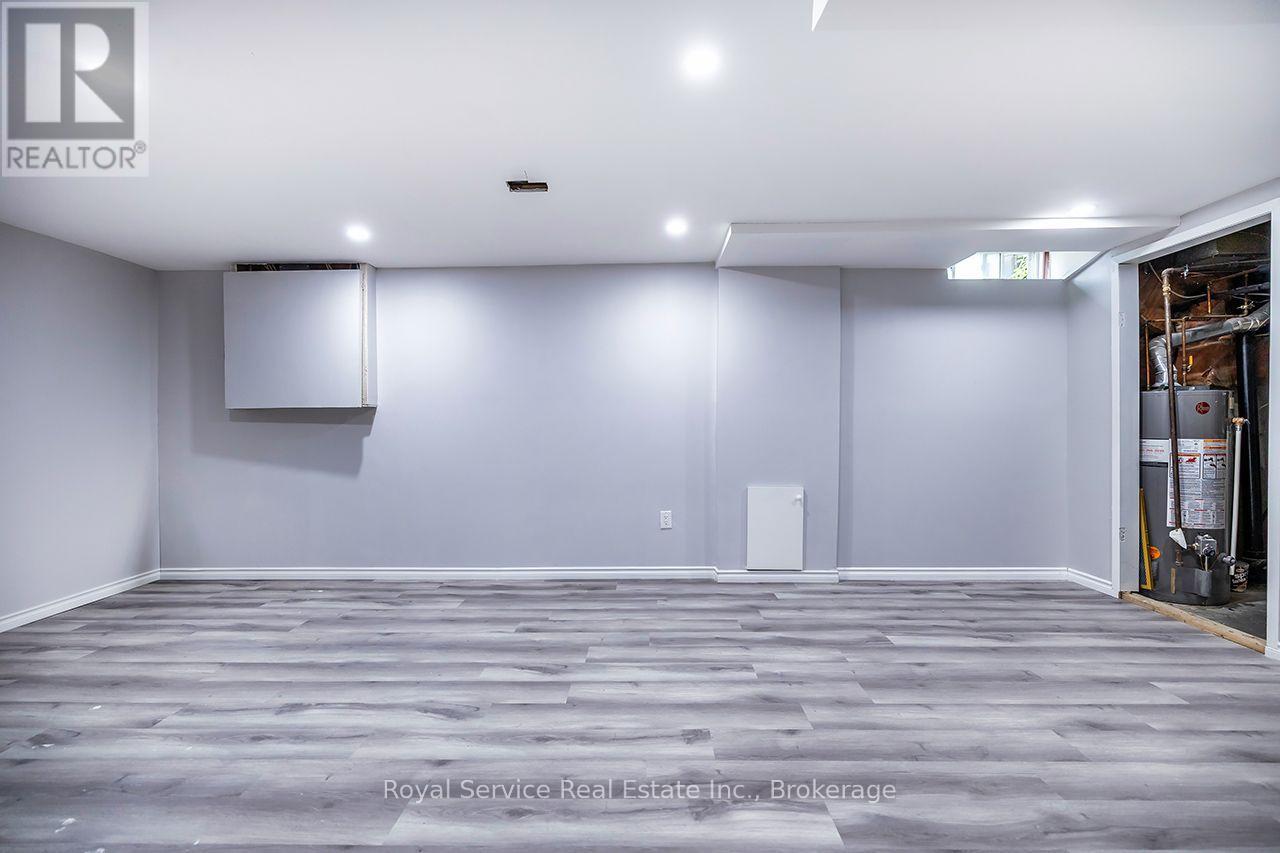 61 ADAMS DRIVE - Image 36