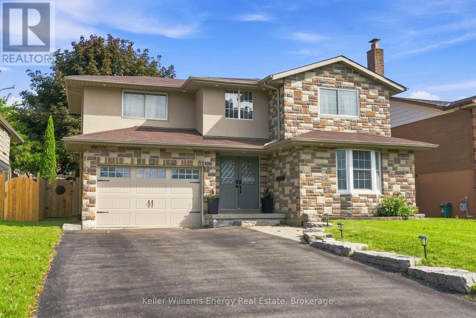 1014 PINETREE COURT - 1