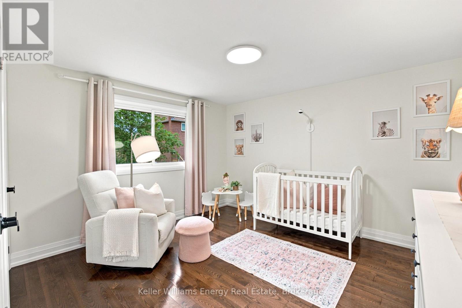 1014 PINETREE COURT - Image 28