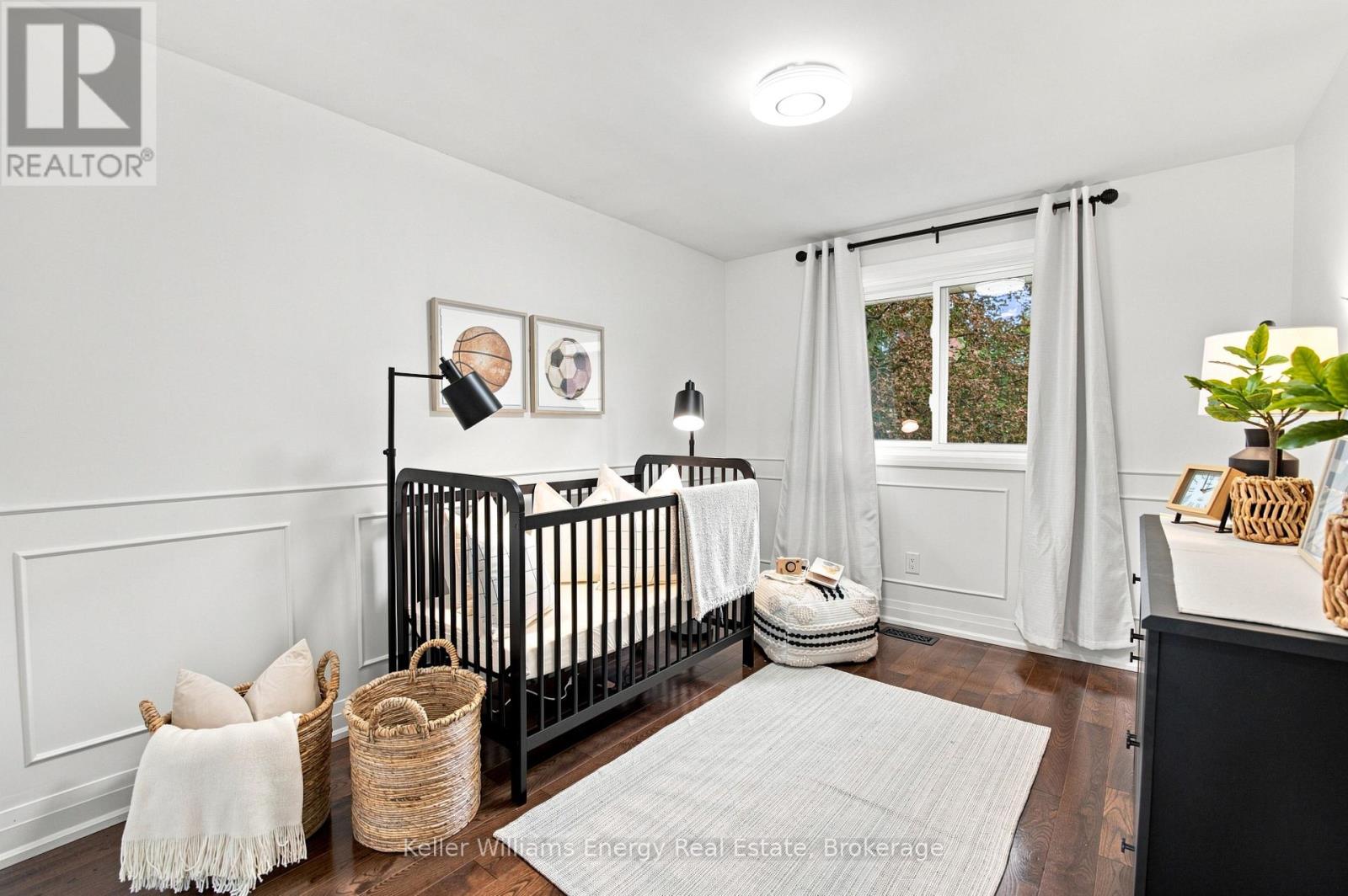 1014 PINETREE COURT - Image 30