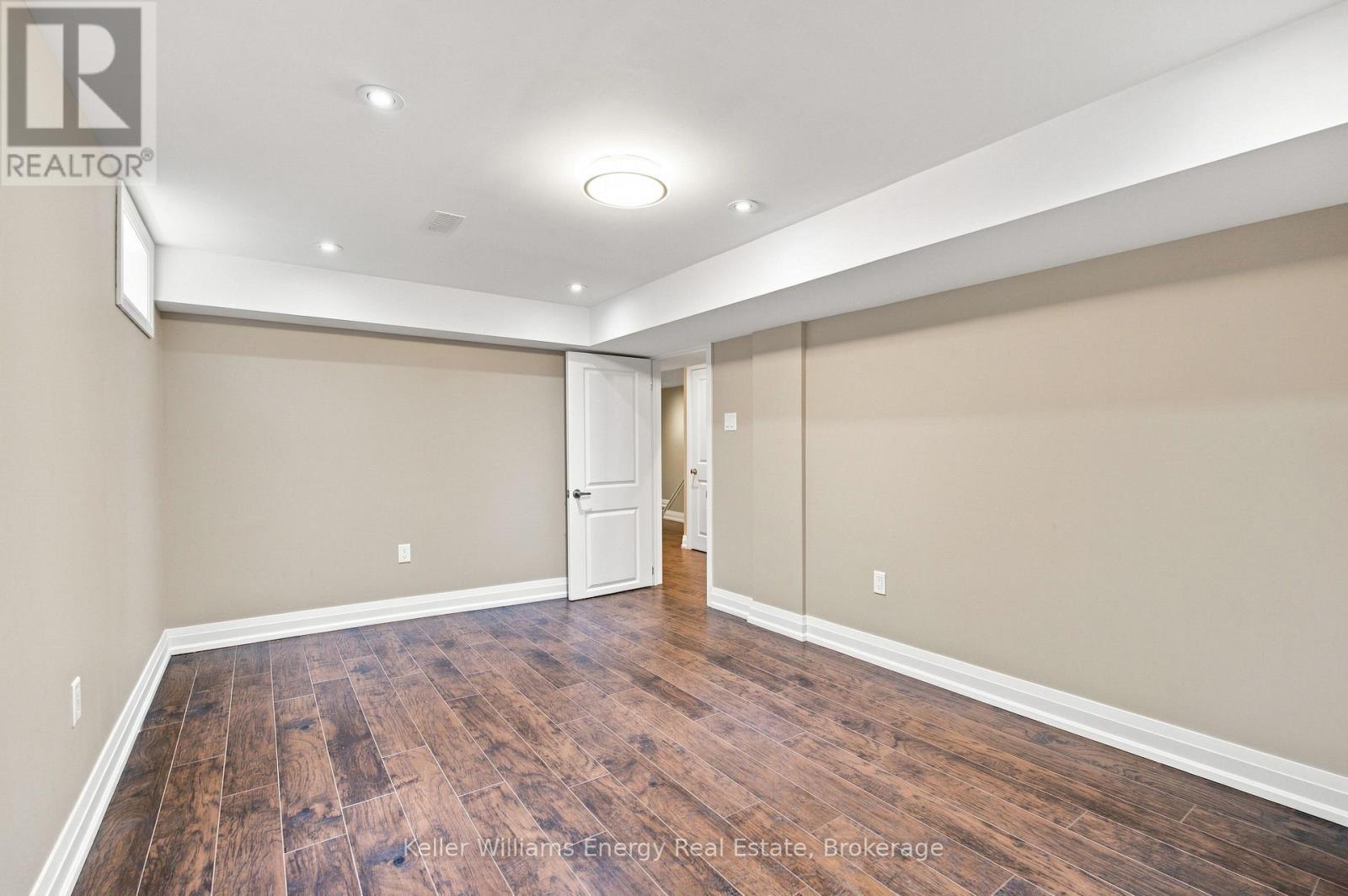 1014 PINETREE COURT - Image 36