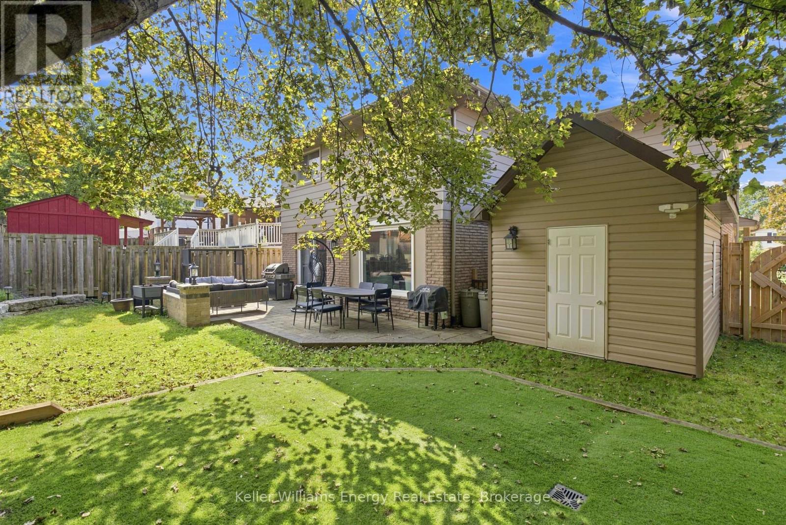 1014 PINETREE COURT - Image 44