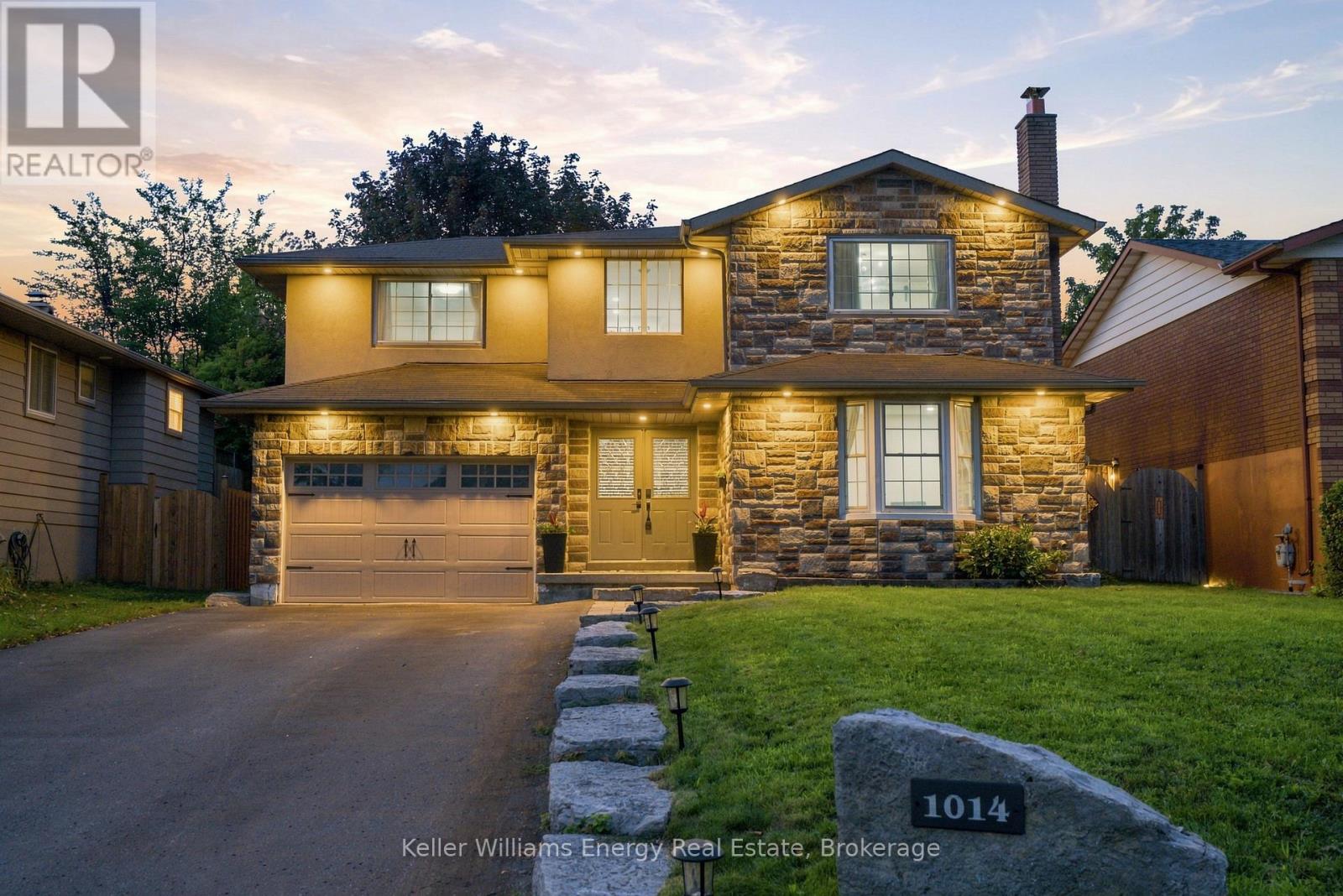 1014 PINETREE COURT - Image 49