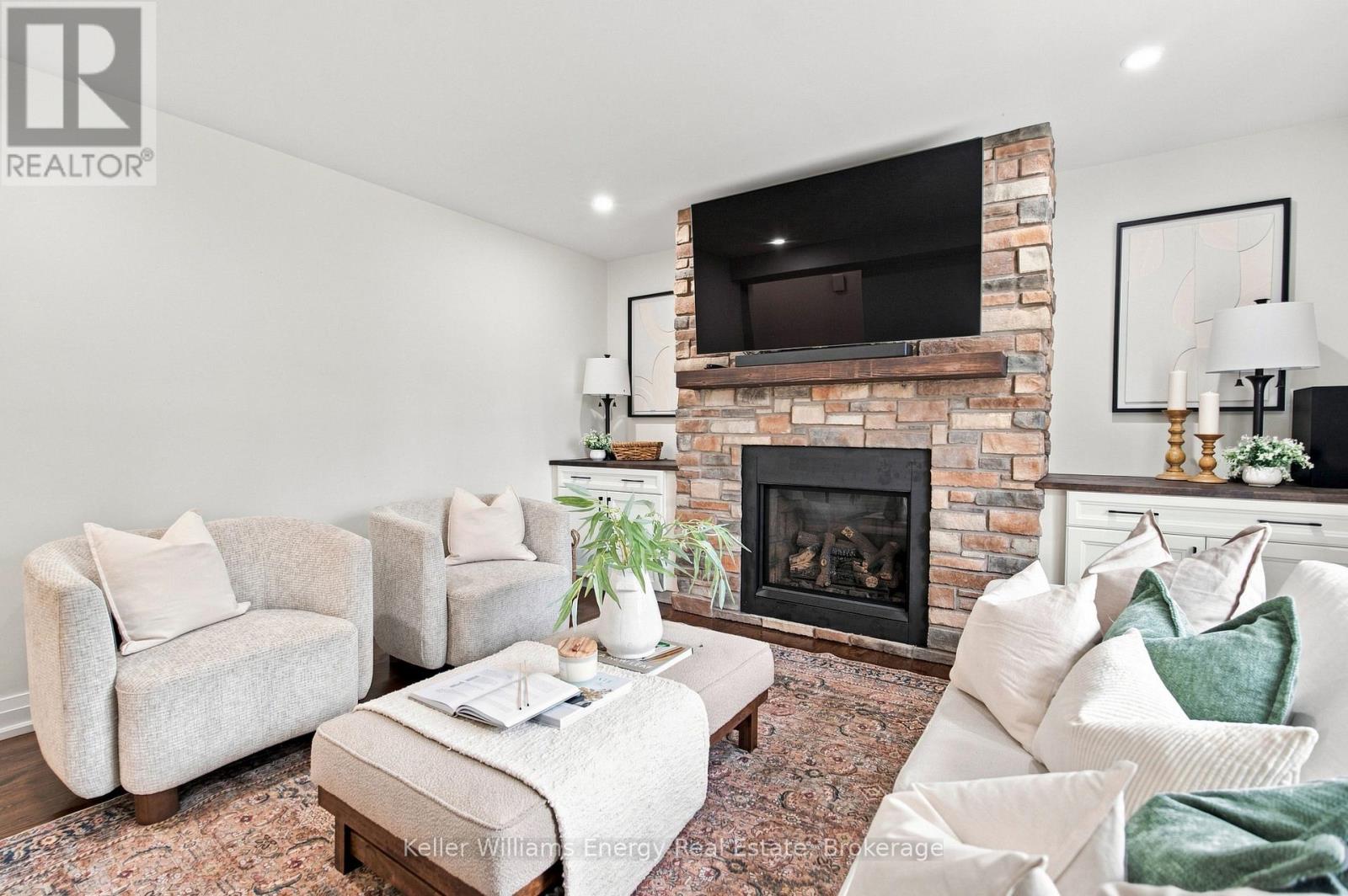 1014 PINETREE COURT - Image 5